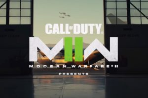 微軟收購動視暴雪聽證會 意外洩露《決勝時刻》系列營收、《地平線：西域禁地》與《最後生還者Part II》開發成本等資料-職人選物