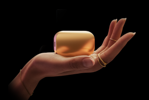 SK hynix 在台首度推出消費級產品 Beetle X31 美型行動固態硬碟，同步引進兩系列 M.2 SSD 產品-職人選物