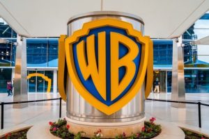 華納兄弟或與派拉蒙探討合併可能性-職人選物