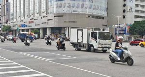 2023年汽機車燃料費10間銀行信用卡優惠懶人包:中國信託、台北富邦、玉山銀行、花旗銀行-職人選物