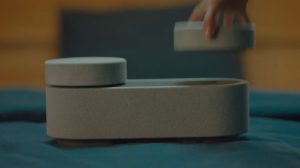 Sony 公布隨身劇院 HT-AX7 藍牙揚聲器，結合無線後環繞喇叭與空間音訊打造帶著走的電影院-職人選物