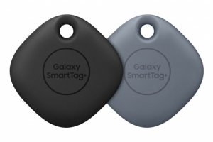三星 Galaxy SmartTag2 準備發表 將採用藍牙 5.3 連接技術-職人選物