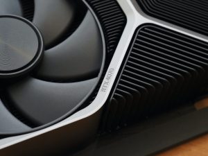 美光財報指出 2024 年上半年推出新一代顯示卡記憶體 GDDR7-職人選物