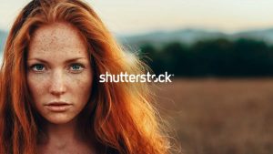 圖庫業者 Shutterstock 提供 AI 生成影像賠償保障以及人工智慧設計助手服務-職人選物