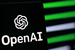 OpenAI 推出新版嵌入模型、GPT-4 Turbo 預覽模型、新版 API 資源-職人選物