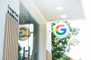Google X 部門進行人員調整 聚焦獨立發展-職人選物
