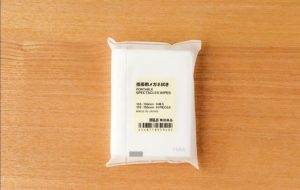 只要3項物品 大掃除輕鬆清除浴室頑固的磁磚霉菌和水龍頭水垢-職人選物