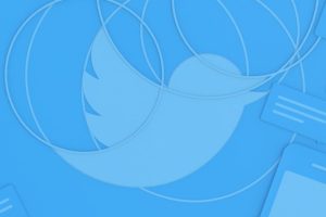 Twitter 推廣告分潤方案 認證帳號可藉推文流量獲利 首輪總分潤達 500 萬美金-職人選物