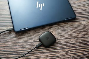 【有獎體驗活動大募集】Synology BeeDrive 行動備份小蜜書,輕鬆備份手機照片回憶、工作資料-職人選物