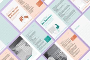 美國作家協會要求訓練 AI 時不得未經許可使用版權內容-職人選物