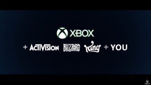 微軟完成收購動視暴雪後傳裁撤1,900人,生存系遊戲Odyssey開發團隊已被解散-職人選物