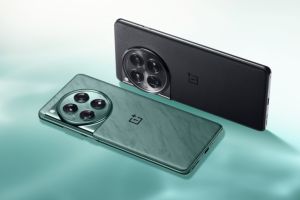 OnePlus 12、12R 國際版亮相 售價、上市時間出爐-職人選物