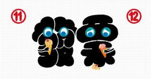 統一發票112年11月12月中獎號碼、發票開獎直播、發票兌獎領獎方式、千萬獎號公布-職人選物