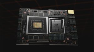 傳 Arm 除了 Intel 以外也與 NVIDIA 洽談，希望成為 Arm 上市主要投資者-職人選物
