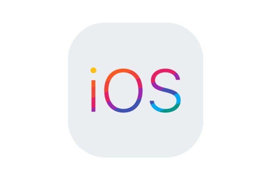 iOS 18 將有重大更新 包括支援 RCS 簡訊、導入生成式 AI 的新版 Siri - 職人選物-職人選物