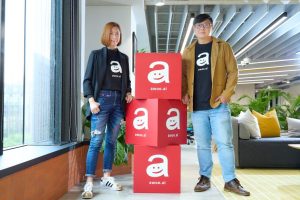 Google Cloud 助攻阿物科技強化 IT 維運管理效率,放大 MarTech 技術優勢佈局海外新零售商機-職人選物