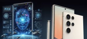 2024 展開 AI 手機新紀元！三星首款 AI 手機 Galaxy S24 系列究竟有哪些能耐？-職人選物
