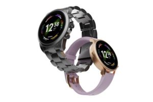 Fossil 確認退出智慧手錶市場 聚焦傳統錶款-職人選物