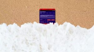 高通宣布與 Meta 合作強化終端 AI 技術，自 2024 年起為旗艦智慧手機與 PC 提供 Llama 2 大型語言模型技術-職人選物