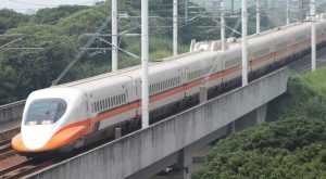 高鐵誤點退費怎麼算?颱風能退票嗎?如何申請賠償?高鐵退票規定、手續費用懶人包-職人選物