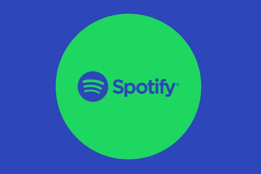 歐盟數位市場法生效 Spotify 於 iOS 推出合理訂閱價格 - 職人選物-職人選物