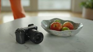 Sony 公布 APS-C 可換鏡頭旗艦機 A6700 ，搭載 26MP 元件、 BIONZ XR 、 AI 即時辨識對焦-職人選物