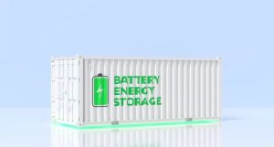 英飛凌以 MSOFET 助德國 STABL 能源公司轉化退役電動車電池為固定儲能系統-職人選物