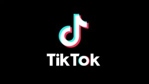 TikTok 測試 30 分鐘影片上傳功能 搶攻長影音市場-職人選物