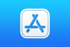 蘋果準備向歐盟使用者開放 App 側載功能 但將向開發者收費並進行審核-職人選物