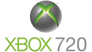 2012年的古早外流文件透露微軟曾計畫過「Xbox 720」主機 但跟實際誕生的Xbox One不太一樣-職人選物