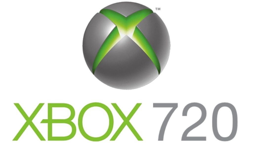 2012年的古早外流文件透露微軟曾計畫過「Xbox 720」主機 但跟實際誕生的Xbox One不太一樣 - 職人選物-職人選物