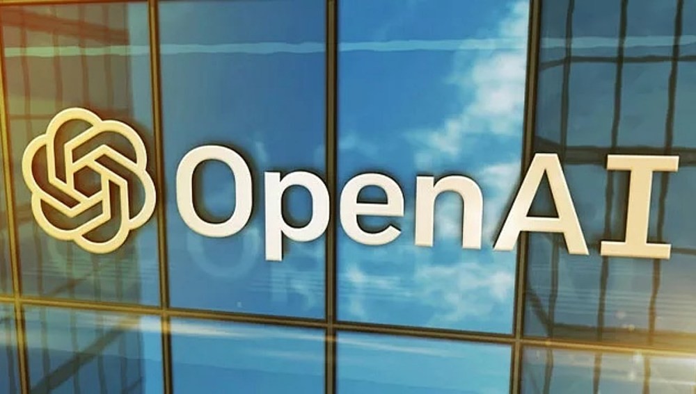 OpenAI 計畫興建 10 座晶片廠 改變晶片製造生態 - 職人選物-職人選物