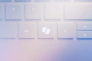 微軟強化 Windows 11 人工智慧服務 Copilot 功能 提升工作效率-職人選物