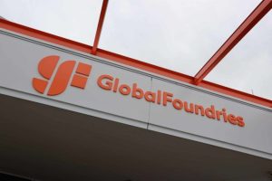 GlobalFoundries 獲美國 15 億美元晶片法案補貼-職人選物