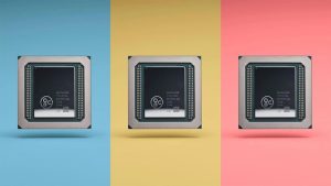 晶片新創 Graphcore 計畫出售 Arm、OpenAI 都可能是潛在買家-職人選物