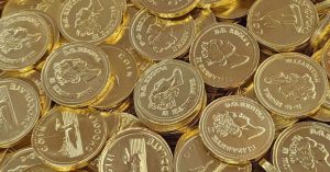 2024初四迎財神如何拜拜？有哪些禁忌？大年初四迎神流程、供品、習俗與禁忌整理-職人選物