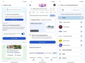 Google Hold for Me 數位助理聽等電話功能 將提供更多 Android 與 iOS 裝置使用-職人選物
