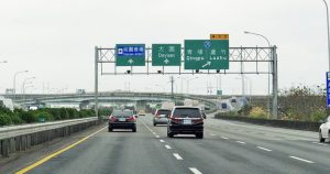 2024初一高速公路高乘載、交通管制懶人包:國道省道易壅塞路段、替代道路、即時路況查詢-職人選物