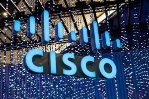 Cisco 傳出再次裁員重整業務 涉及數千員工-職人選物