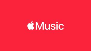 Apple Music Android 版測試新功能 可匯入其他音樂服務的音樂及播放列表-職人選物