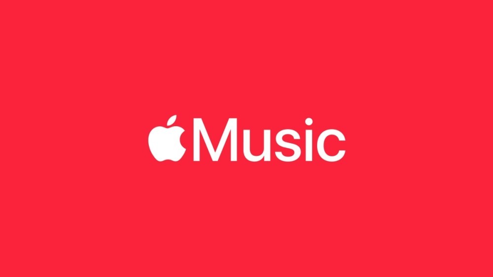 Apple Music Android 版測試新功能 可匯入其他音樂服務的音樂及播放列表 - 職人選物-職人選物