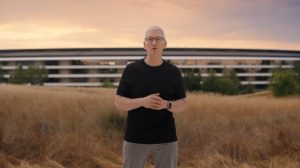 蘋果財報顯示 目前全球裝置啟用量已破 22 億台-職人選物