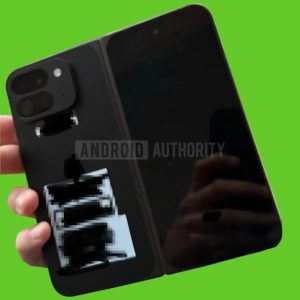 Google Pixel Fold 2 螢幕比例調整 將更貼近一般手機-職人選物