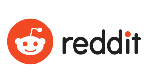 Reddit 最快 3 月紐交所掛牌上市 全球流量排名第 18-職人選物