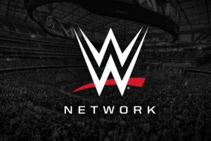 WWE 與「X」合作推出超短時間比賽節目《WWE Speed》-職人選物