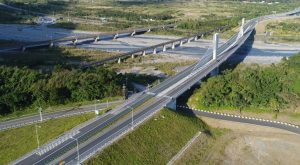 2024初四交通管制懶人包:高速公路高乘載、國道省道易壅塞路段、替代道路、即時路況查詢-職人選物