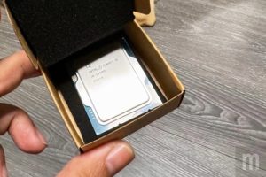 Intel 第 14 代 Core S 系列處理器+微星 MEG Z790 Ace Max 主機板動手測:玩遊戲一定要追求頂規嗎?-職人選物