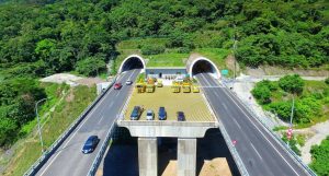 2024初五高速公路高乘載、交通管制懶人包：即時路況、國道省道易壅塞路段、替代道路-職人選物