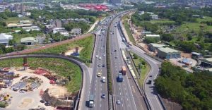 2024初三高速公路高乘載、交通管制懶人包:國道省道易壅塞路段、替代道路、即時路況查詢-職人選物