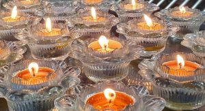 2024光明燈什麼時候點?誰需要點光明燈?光明燈種類、禁忌、價格整理-職人選物